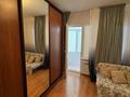 2-комнатная квартира · 73 м² · 8/16 этаж, мкр Центральный, Алмагуль 17 за 19 млн ₸ в Атырау — фото 5