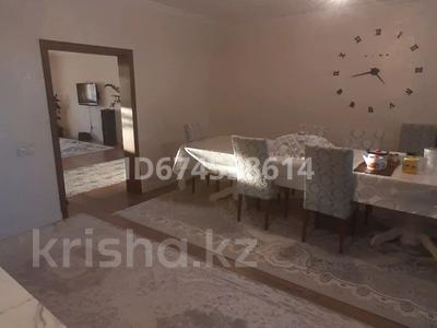 Отдельный дом · 5 комнат · 175 м² · 10 сот., Раймбека 26 а за ~ 50 млн ₸ в 