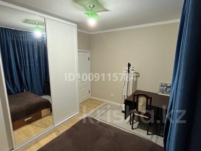 Отдельный дом · 5 комнат · 130 м² · 6 сот., Конаева 272 — Арка Талгар за 42 млн 〒