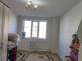 2-бөлмелі пәтер · 80 м² · 9/10 қабат, Ескі қала, Набережная народный банк, бағасы: 15.9 млн ₸ в Актобе, Старый город — фото 2