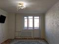 2-бөлмелі пәтер · 80 м² · 9/10 қабат, Ескі қала, Набережная народный банк, бағасы: 15.9 млн ₸ в Актобе, Старый город — фото 5