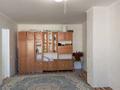 2-бөлмелі пәтер · 80 м² · 9/10 қабат, Ескі қала, Набережная народный банк, бағасы: 15.9 млн ₸ в Актобе, Старый город — фото 6