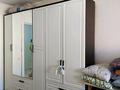 2-бөлмелі пәтер · 80 м² · 9/10 қабат, Ескі қала, Набережная народный банк, бағасы: 15.9 млн ₸ в Актобе, Старый город