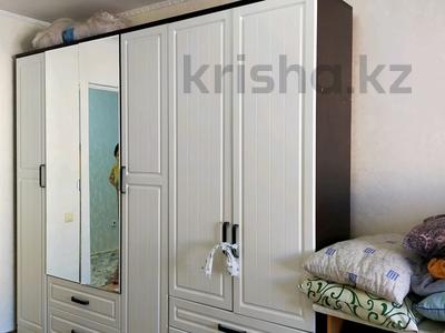 2-бөлмелі пәтер · 80 м² · 9/10 қабат, Ескі қала, Набережная народный банк, бағасы: 15.9 млн ₸ в Актобе, Старый город
