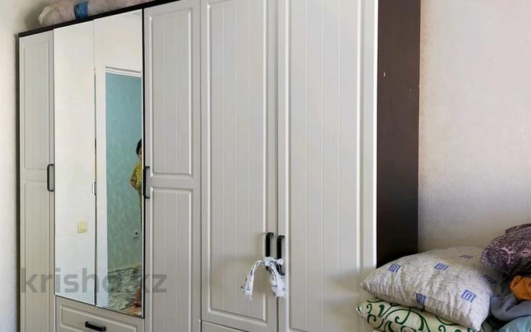 2-бөлмелі пәтер · 80 м² · 9/10 қабат, Ескі қала, Набережная народный банк, бағасы: 15.9 млн ₸ в Актобе, Старый город — фото 15