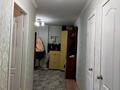 2-бөлмелі пәтер · 80 м² · 9/10 қабат, Ескі қала, Набережная народный банк, бағасы: 15.9 млн ₸ в Актобе, Старый город — фото 7
