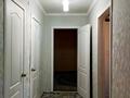 2-бөлмелі пәтер · 80 м² · 9/10 қабат, Ескі қала, Набережная народный банк, бағасы: 15.9 млн ₸ в Актобе, Старый город — фото 8
