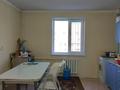 2-бөлмелі пәтер · 80 м² · 9/10 қабат, Ескі қала, Набережная народный банк, бағасы: 15.9 млн ₸ в Актобе, Старый город — фото 4
