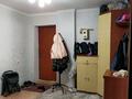2-бөлмелі пәтер · 80 м² · 9/10 қабат, Ескі қала, Набережная народный банк, бағасы: 15.9 млн ₸ в Актобе, Старый город — фото 9