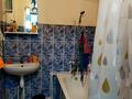 2-бөлмелі пәтер · 80 м² · 9/10 қабат, Ескі қала, Набережная народный банк, бағасы: 15.9 млн ₸ в Актобе, Старый город — фото 10