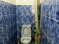 2-бөлмелі пәтер · 80 м² · 9/10 қабат, Ескі қала, Набережная народный банк, бағасы: 15.9 млн ₸ в Актобе, Старый город — фото 11