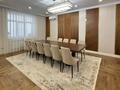 4-бөлмелі пәтер · 200 м² · 4/5 қабат, МКР. НОВЫЙ КАРАТАЛ — ВОЗЛЕ ПРЕЗИДЕНТСКОЙ ШКОЛЫ, бағасы: 139 млн ₸ в Талдыкоргане — фото 7