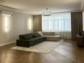 4-бөлмелі пәтер · 200 м² · 4/5 қабат, МКР. НОВЫЙ КАРАТАЛ — ВОЗЛЕ ПРЕЗИДЕНТСКОЙ ШКОЛЫ, бағасы: 139 млн ₸ в Талдыкоргане — фото 12