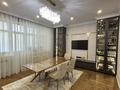 4-бөлмелі пәтер · 200 м² · 4/5 қабат, МКР. НОВЫЙ КАРАТАЛ — ВОЗЛЕ ПРЕЗИДЕНТСКОЙ ШКОЛЫ, бағасы: 139 млн ₸ в Талдыкоргане — фото 23