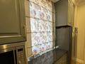 4-бөлмелі пәтер · 200 м² · 4/5 қабат, МКР. НОВЫЙ КАРАТАЛ — ВОЗЛЕ ПРЕЗИДЕНТСКОЙ ШКОЛЫ, бағасы: 139 млн ₸ в Талдыкоргане — фото 22