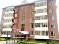 4-бөлмелі пәтер · 200 м² · 4/5 қабат, МКР. НОВЫЙ КАРАТАЛ — ВОЗЛЕ ПРЕЗИДЕНТСКОЙ ШКОЛЫ, бағасы: 139 млн ₸ в Талдыкоргане