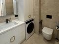 4-бөлмелі пәтер · 200 м² · 4/5 қабат, МКР. НОВЫЙ КАРАТАЛ — ВОЗЛЕ ПРЕЗИДЕНТСКОЙ ШКОЛЫ, бағасы: 139 млн ₸ в Талдыкоргане — фото 33