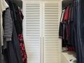 4-бөлмелі пәтер · 200 м² · 4/5 қабат, МКР. НОВЫЙ КАРАТАЛ — ВОЗЛЕ ПРЕЗИДЕНТСКОЙ ШКОЛЫ, бағасы: 139 млн ₸ в Талдыкоргане — фото 29