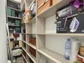 4-бөлмелі пәтер · 200 м² · 4/5 қабат, МКР. НОВЫЙ КАРАТАЛ — ВОЗЛЕ ПРЕЗИДЕНТСКОЙ ШКОЛЫ, бағасы: 139 млн ₸ в Талдыкоргане — фото 30