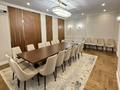 4-бөлмелі пәтер · 200 м² · 4/5 қабат, МКР. НОВЫЙ КАРАТАЛ — ВОЗЛЕ ПРЕЗИДЕНТСКОЙ ШКОЛЫ, бағасы: 139 млн ₸ в Талдыкоргане — фото 6