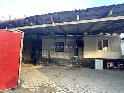 Отдельный дом · 7 комнат · 140 м² · 6 сот., Алатау 207 — Вишневая старый название за 38 млн ₸ в Бельбулаке (Мичурино)