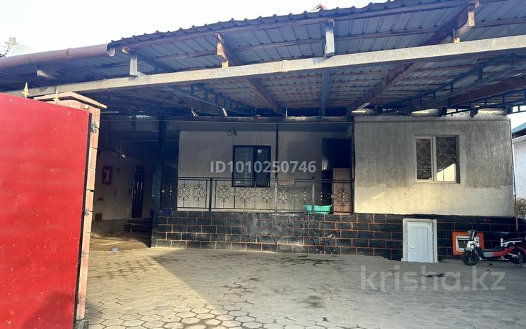 Жеке үй · 7 бөлме · 140 м² · 6 жүзд., Алатау 207 — Вишневая старый название, бағасы: 38 млн ₸ в Бельбулаке (Мичурино) — фото 2
