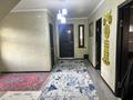 Жеке үй · 7 бөлме · 140 м² · 6 жүзд., Алатау 207 — Вишневая старый название, бағасы: 38 млн ₸ в Бельбулаке (Мичурино) — фото 13