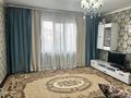 Жеке үй · 7 бөлме · 140 м² · 6 жүзд., Алатау 207 — Вишневая старый название, бағасы: 38 млн ₸ в Бельбулаке (Мичурино) — фото 14