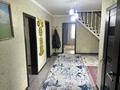 Жеке үй · 7 бөлме · 140 м² · 6 жүзд., Алатау 207 — Вишневая старый название, бағасы: 38 млн ₸ в Бельбулаке (Мичурино) — фото 17