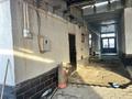 Жеке үй · 7 бөлме · 140 м² · 6 жүзд., Алатау 207 — Вишневая старый название, бағасы: 38 млн ₸ в Бельбулаке (Мичурино) — фото 4