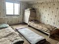 Жеке үй · 7 бөлме · 140 м² · 6 жүзд., Алатау 207 — Вишневая старый название, бағасы: 38 млн ₸ в Бельбулаке (Мичурино) — фото 9