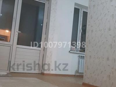 1-бөлмелі пәтер · 36 м² · 6/7 қабат, 11 20 — Возле кафе Балкон, бағасы: 11 млн 〒 в Туркестане