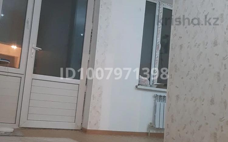 1-бөлмелі пәтер · 36 м² · 6/7 қабат, 11 20 — Возле кафе Балкон, бағасы: 11 млн 〒 в Туркестане — фото 2