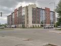 1-комнатная квартира · 45 м² · 2/6 этаж, М.Ауэзова 207 — Угол улицы Ж. Ташенова за 180 000 ₸ в Кокшетау