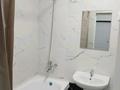 1-комнатная квартира · 45 м² · 2/6 этаж, М.Ауэзова 207 — Угол улицы Ж. Ташенова за 180 000 ₸ в Кокшетау — фото 10
