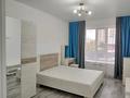 1-комнатная квартира · 45 м² · 2/6 этаж, М.Ауэзова 207 — Угол улицы Ж. Ташенова за 180 000 ₸ в Кокшетау — фото 2