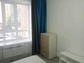 1-комнатная квартира · 45 м² · 2/6 этаж, М.Ауэзова 207 — Угол улицы Ж. Ташенова за 180 000 ₸ в Кокшетау — фото 3