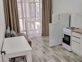 1-комнатная квартира · 45 м² · 2/6 этаж, М.Ауэзова 207 — Угол улицы Ж. Ташенова за 180 000 ₸ в Кокшетау — фото 5