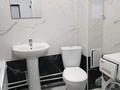 1-комнатная квартира · 45 м² · 2/6 этаж, М.Ауэзова 207 — Угол улицы Ж. Ташенова за 180 000 ₸ в Кокшетау — фото 9