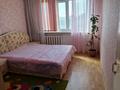 2-бөлмелі пәтер, 52 м², 8/9 қабат, мкр Юго-Восток, мкр Юго-Восток, Строителей 19 — Сатыбалдина, Муканова, Язева, Шахтеров, бағасы: 16 млн 〒 в Караганде, Казыбек би р-н — фото 3