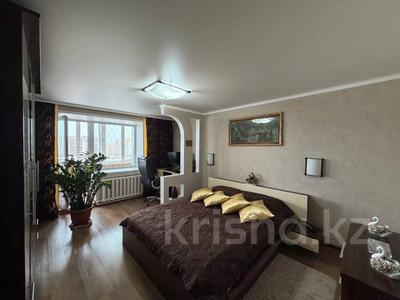 3-бөлмелі пәтер · 76 м² · 7/12 қабат, Ауэзова 22, бағасы: ~ 37.5 млн ₸ в Семее