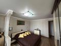 3-бөлмелі пәтер · 76 м² · 7/12 қабат, Ауэзова 22, бағасы: ~ 37.5 млн ₸ в Семее — фото 2