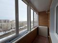 3-бөлмелі пәтер · 76 м² · 7/12 қабат, Ауэзова 22, бағасы: ~ 37.5 млн ₸ в Семее — фото 6