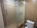 3-бөлмелі пәтер · 76 м² · 7/12 қабат, Ауэзова 22, бағасы: ~ 37.5 млн ₸ в Семее — фото 7