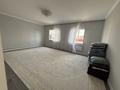 Жеке үй · 5 бөлме · 190 м² · 10 жүзд., мкр СМП 136, СМП-136 36Б — Ориентировочно рядом с 9 школа, бағасы: 50 млн ₸ в Атырау