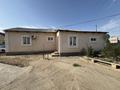 Жеке үй · 5 бөлме · 190 м² · 10 жүзд., мкр СМП 136, СМП-136 36Б — Ориентировочно рядом с 9 школа, бағасы: 50 млн ₸ в Атырау — фото 10