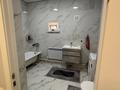 Жеке үй · 5 бөлме · 190 м² · 10 жүзд., мкр СМП 136, СМП-136 36Б — Ориентировочно рядом с 9 школа, бағасы: 50 млн ₸ в Атырау — фото 11