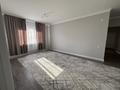 Жеке үй · 5 бөлме · 190 м² · 10 жүзд., мкр СМП 136, СМП-136 36Б — Ориентировочно рядом с 9 школа, бағасы: 50 млн ₸ в Атырау — фото 2