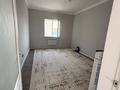 Жеке үй · 5 бөлме · 190 м² · 10 жүзд., мкр СМП 136, СМП-136 36Б — Ориентировочно рядом с 9 школа, бағасы: 50 млн ₸ в Атырау — фото 3