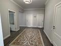 Жеке үй · 5 бөлме · 190 м² · 10 жүзд., мкр СМП 136, СМП-136 36Б — Ориентировочно рядом с 9 школа, бағасы: 50 млн ₸ в Атырау — фото 4